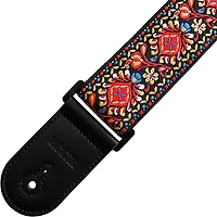 RICHTER Retro Guitar Strap