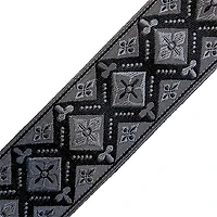 RICHTER Retro Guitar Strap