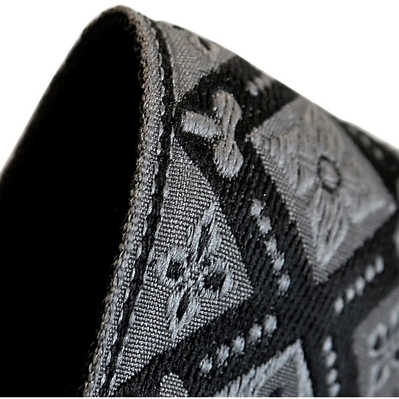 RICHTER Retro Guitar Strap