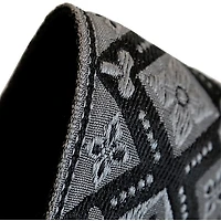 RICHTER Retro Guitar Strap