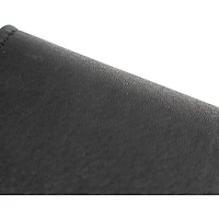 RICHTER Springbreak II Nappa Guitar Strap Black