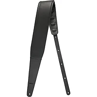 RICHTER Springbreak III Nappa Guitar Strap Black