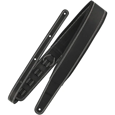 RICHTER Springbreak I Nappa Guitar Strap