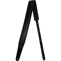 RICHTER Springbreak I Nappa Guitar Strap