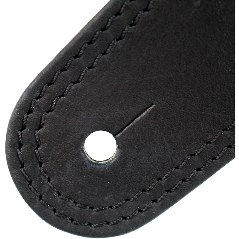 RICHTER Springbreak I Nappa Guitar Strap