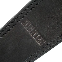 RICHTER Springbreak I Nappa Guitar Strap