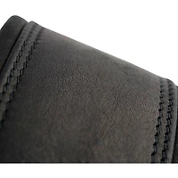 RICHTER Springbreak I Nappa Guitar Strap