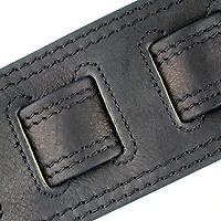 RICHTER Springbreak I Nappa Guitar Strap