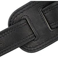 RICHTER Springbreak I Nappa Guitar Strap