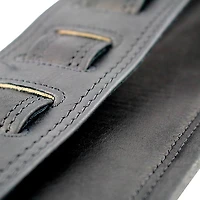 RICHTER Springbreak I Nappa Guitar Strap