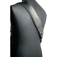 RICHTER Springbreak I Nappa Guitar Strap