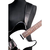 RICHTER Springbreak I Nappa Guitar Strap