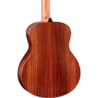 Taylor GS Mini-e Rosewood Sunset Blvd Acoustic-Electric Guitar Sunset Edgeburst