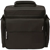 MAGMA Solid Blaze Vinyl Trolley