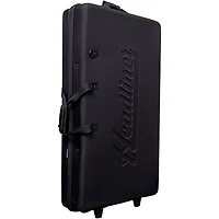 Headliner Pro-Fit Case for OPUS-QUAD With Wheels