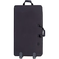 Headliner Pro-Fit Case for OPUS-QUAD With Wheels