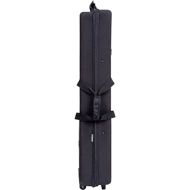 Headliner Pro-Fit Case for OPUS-QUAD With Wheels
