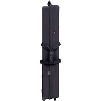 Headliner Pro-Fit Case for OPUS-QUAD With Wheels