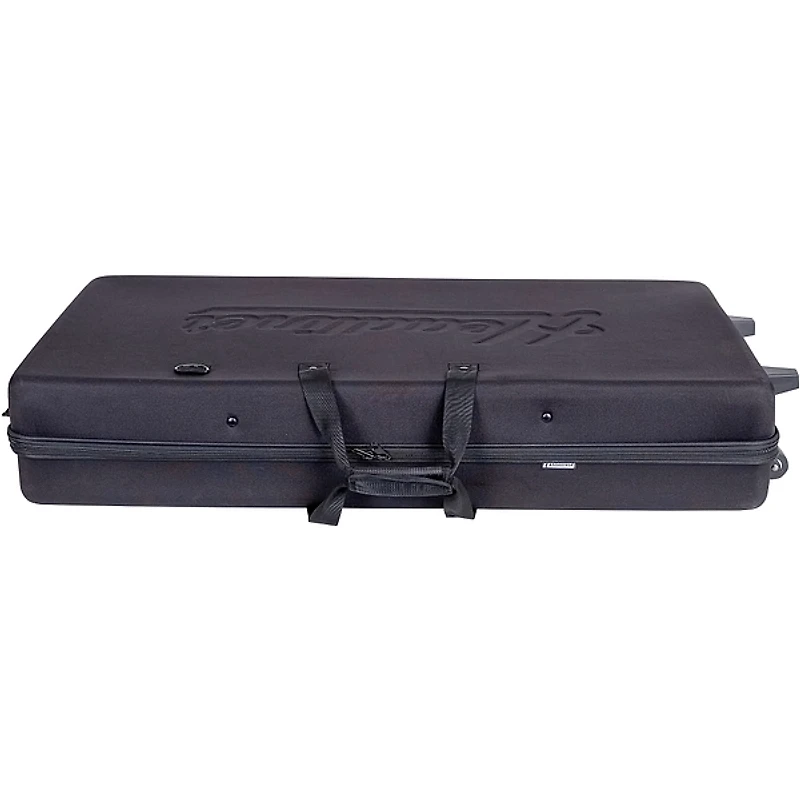 Headliner Pro-Fit Case for OPUS-QUAD With Wheels