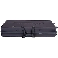 Headliner Pro-Fit Case for OPUS-QUAD With Wheels