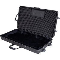 Headliner Pro-Fit Case for OPUS-QUAD With Wheels