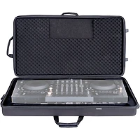 Headliner Pro-Fit Case for OPUS-QUAD With Wheels