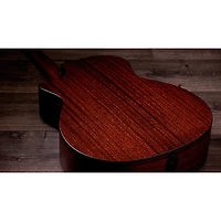 Taylor 354ce 12-String Grand Auditorium Acoustic-Electric Guitar Natural
