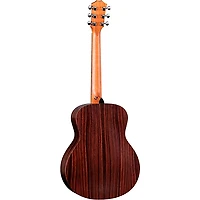 Taylor GS Mini-e Rosewood Acoustic-Electric Guitar Vintage Sunburst