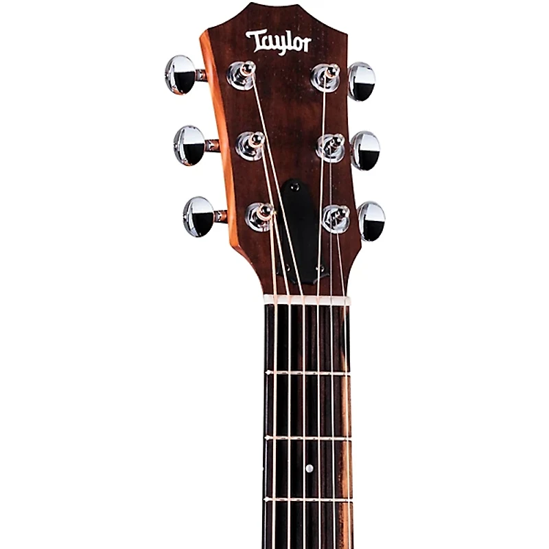 Taylor GS Mini-e Rosewood Acoustic-Electric Guitar Vintage Sunburst