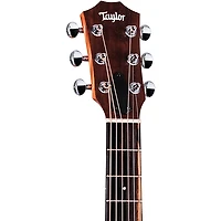 Taylor GS Mini-e Rosewood Acoustic-Electric Guitar Vintage Sunburst