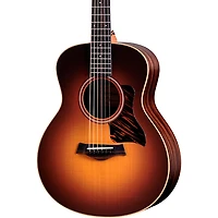 Taylor GS Mini-e Rosewood Acoustic-Electric Guitar Vintage Sunburst