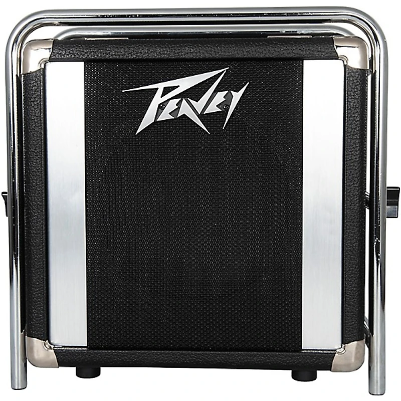 Peavey Joshua Homme Decade Too 1x8 Guitar Extension Speaker Cabinet