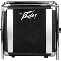 Peavey Joshua Homme Decade Too 1x8 Guitar Extension Speaker Cabinet