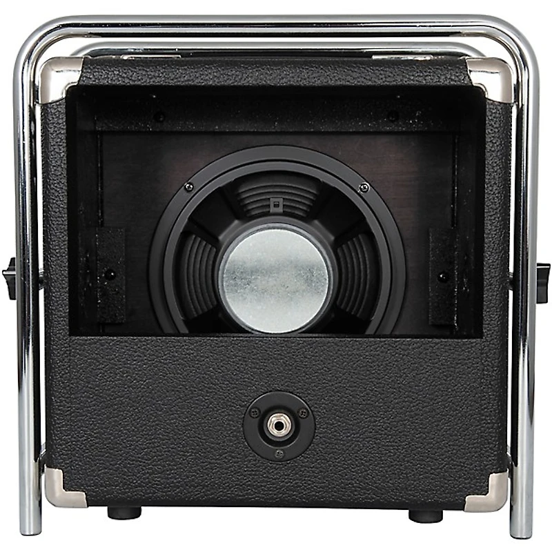 Peavey Joshua Homme Decade Too 1x8 Guitar Extension Speaker Cabinet