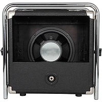 Peavey Joshua Homme Decade Too 1x8 Guitar Extension Speaker Cabinet