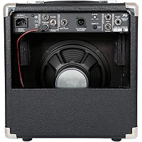 Peavey Joshua Homme Decade Too 10W 1x8 Guitar Combo Amp