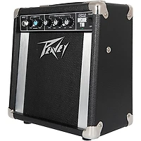 Peavey Joshua Homme Decade Too 10W 1x8 Guitar Combo Amp