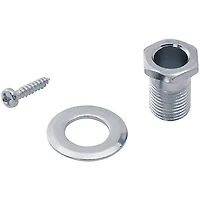 Grover Mini Roto-Grip Locking Rotomatics 505 Series Tuning Machines