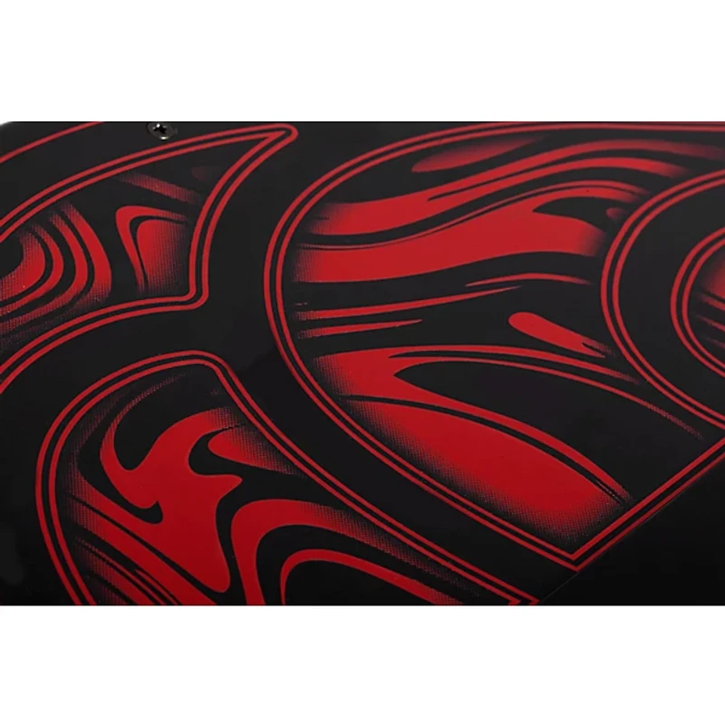 Schecter Guitar Research Ultra Przym Mercury Rose Electric Guitar Gloss Black