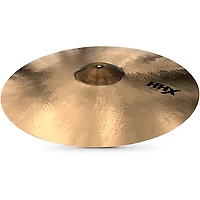 SABIAN HHX Max 22" Mike Portnoy Ride Cymbal 22 in.