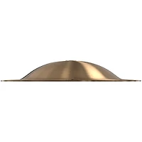 SABIAN AA Max Mike Portnoy Bell Chime Cymbal