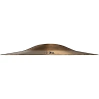 SABIAN AAX MAXX Mike Portnoy Splash Cymbal