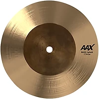 SABIAN AAX MAXX Mike Portnoy Splash Cymbal