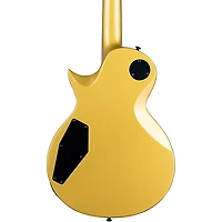 ESP LTD EC-2025 50th Anniversary Electric Guitar Metallic Gold
