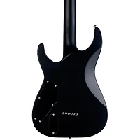 ESP LTD Deluxe MH-1000NT BB Electric Guitar -