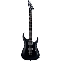 ESP LTD Deluxe MH-1000NT BB Electric Guitar -