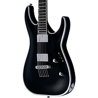ESP LTD Deluxe MH-1000NT BB Electric Guitar -