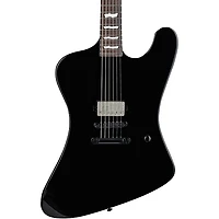 ESP LTD Phoenix 201 Electric Guitar Black
