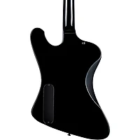 ESP LTD Phoenix 201 Electric Guitar Black