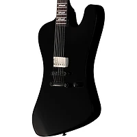 ESP LTD Phoenix 201 Electric Guitar Black